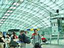 003_Bullet Train Station.JPG